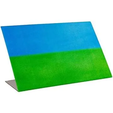 Circle Time Props and Materials