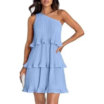 Spring/Summer Dresses