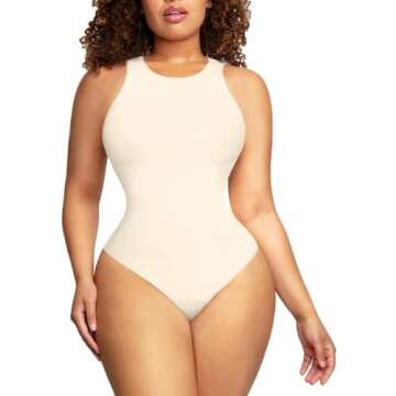 Engagement Session Outfit inspo