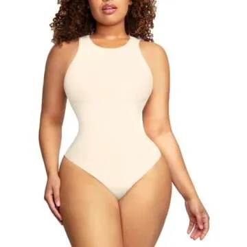 Engagement Session Outfit inspo