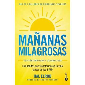 LIBROS QUE AMO