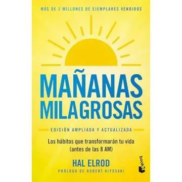 LIBROS QUE AMO