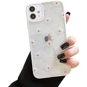 Phone Cases 🤳🏼