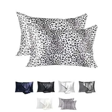 Cloud Bed & Master Bedroom