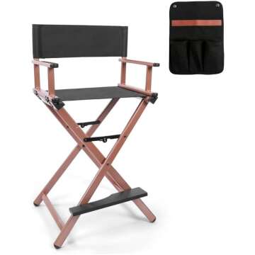 Photography & Vlogging Essentials