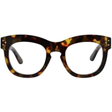 Week of Aug 15 You Wanted It--Here it is!