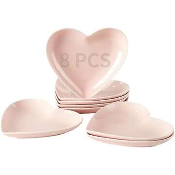 VALENTINE’S DAY 💗