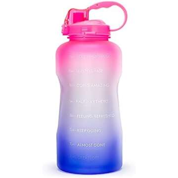 Favourite Home Items