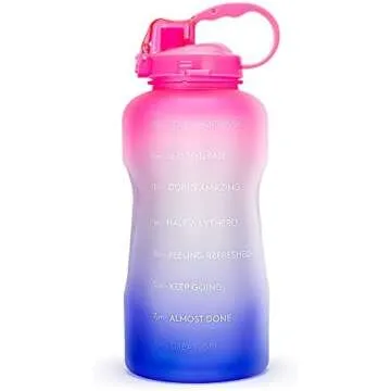 Favourite Home Items