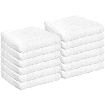 Practical Life and Cleaning Tools