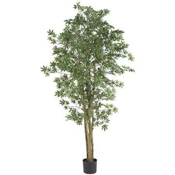 Women’s gift guide