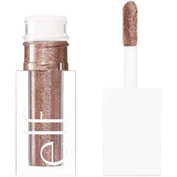 Bodybuilding Comp Must-Haves