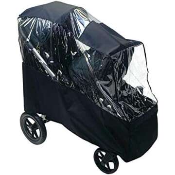 Items to take on your next Disney Trip!