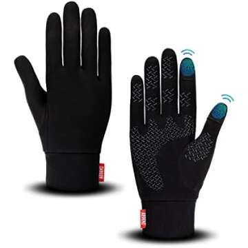 Stocking stuffers for Ladies