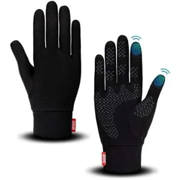 Stocking stuffers for Ladies