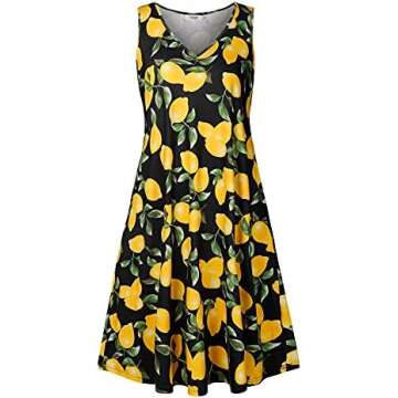 CVC'S APPAREL FAVORITES - COLLARD VALLEY COOKS