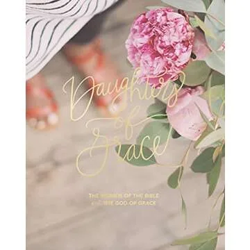 Devotionals & Good Reads