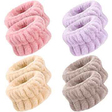 Amazon Prime Deal Day