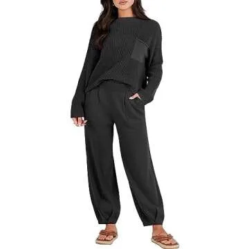 Travel Clothes & Accessories