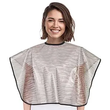 Auburn Hair Transformation