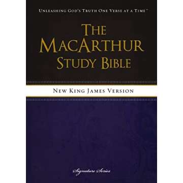 Missionary Biographies