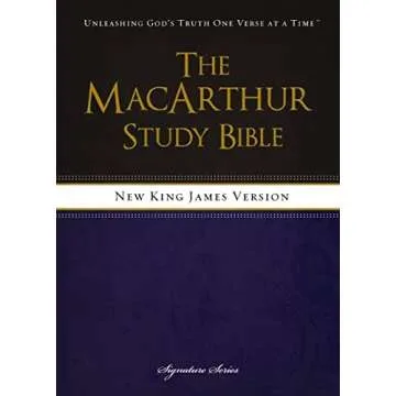 Missionary Biographies