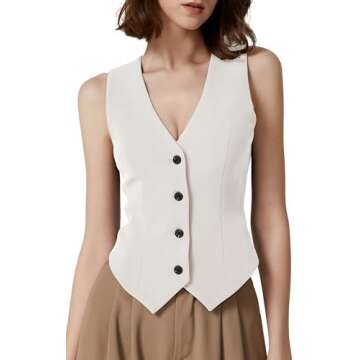 Fashion Clothes 🖤