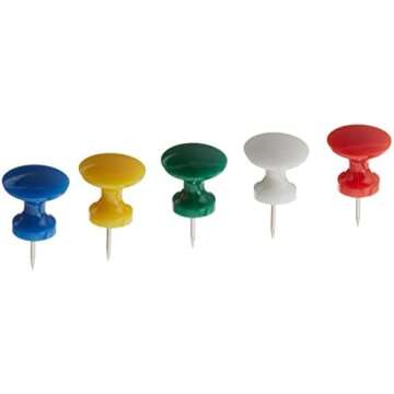 Bulletin Board Must-Haves