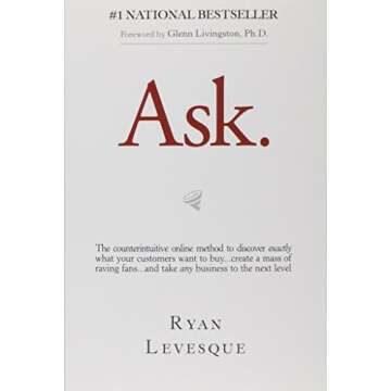 Course Creation Books