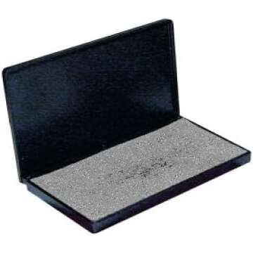 Cookier Tools and Supplies: Brushes, Cutters, Tips, Piping Bags