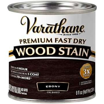 Cabinets - Van Conversion