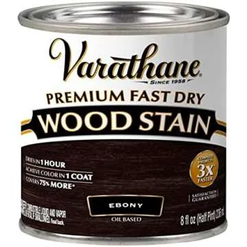 Cabinets - Van Conversion