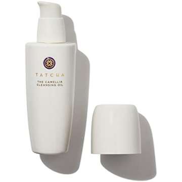 My PRIME DAY DEAL RECS