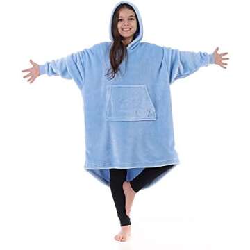 Holiday Gift Guide - For Boys