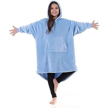 Holiday Gift Guide - For Boys