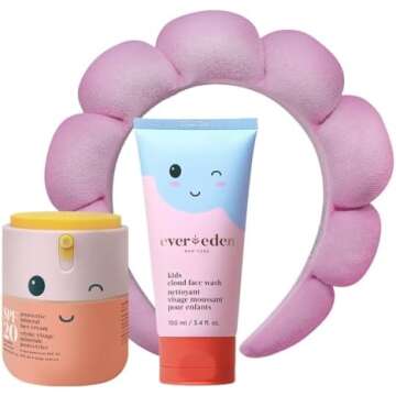 5-6 yr old Gift Ideas- Girls