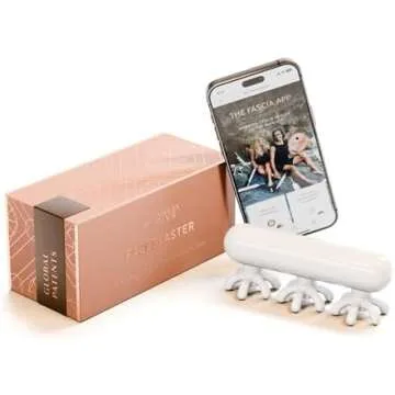 Skincare Face / Body