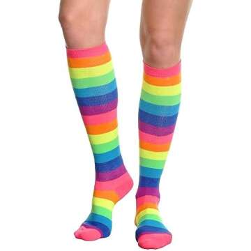 Chloe Birthday Outfit