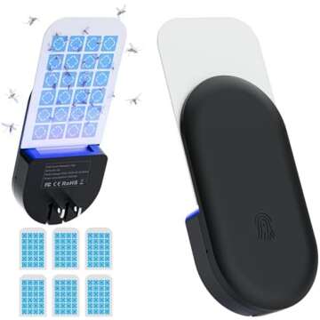 ✨All things for your home✨