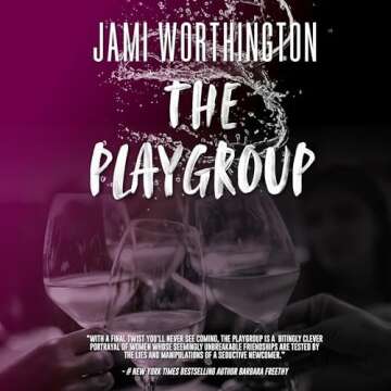 Book Recommendations