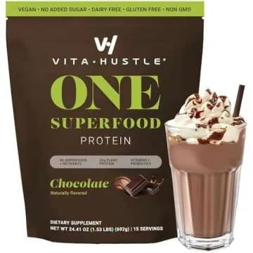 Kitchen/dining room Items