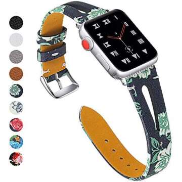 Apple Watch Band