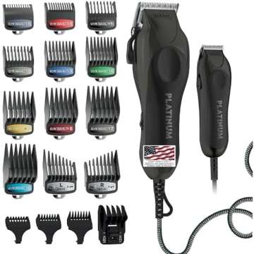 Cosmetics and Hygiene