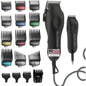 Cosmetics and Hygiene