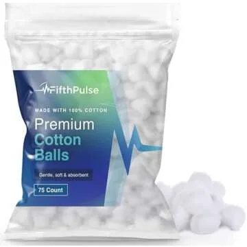 Ice Cream Dramatic Play