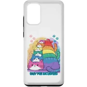 Phones, Phone Cases and Accesories