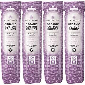 Self-care, give the world the best of you!!