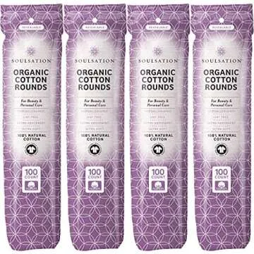 Self-care, give the world the best of you!!