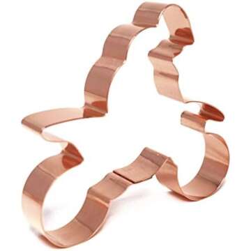 Arts, Crafts and GLITTER