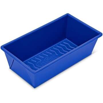 The Best Baking Pans